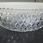 599 1165 JARDINIERE